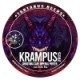 Tartarus - Krampus 2025 Tartarus - Krampus 2025