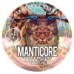 Tartarus - Manticore