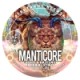 Tartarus - Manticore Tartarus - Manticore