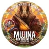 Tartarus - Mujina Tartarus - Mujina