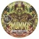 Tartarus - The Mummy Tartarus - The Mummy