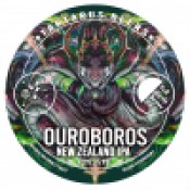 Tartarus - Ouroboros Tartarus - Ouroboros