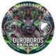 Tartarus - Ouroboros