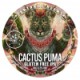 Tartarus - Cactus Puma