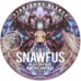 Tartarus - Snawfus