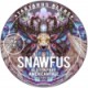 Tartarus - Snawfus Tartarus - Snawfus