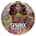 Tartarus - Sphinx