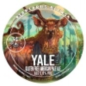 Tartarus - Yale Tartarus - Yale