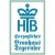 Brauhaus Tegernseer - Radler Naturtrub