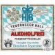 Brauhaus Tegernseer - Hell Alkoholfrei Brauhaus Tegernseer - Hell Alkoholfrei