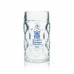 Glasses - Tegernsee Stein