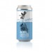 Two Farmers - Alcohol Free Cider