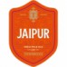 Thornbridge - Jaipur 