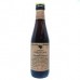 Thomas Hardy Ale - The Historical 2025