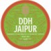 Thornbridge - Jaipur DDH
