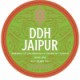 Thornbridge - Jaipur DDH