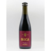 Thornbridge - Bracia Thornbridge - Bracia