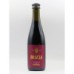Thornbridge - Bracia Thornbridge - Bracia