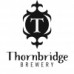 Thornbridge - Easy Rider 