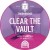 Thornbridge - Clear The Vault 