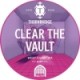 Thornbridge - Clear The Vault 