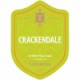 Thornbridge - Crackendale 
