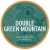 Thornbridge - Double Green Mountain
