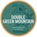 Thornbridge - Double Green Mountain KEG