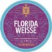 Thornbridge - Florida Weiss 