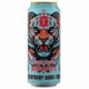 Thornbridge - Everybody Good Time