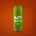 Thornbridge - Hazy Jaipur