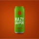 Thornbridge - Hazy Jaipur