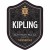 Thornbridge - Kipling 