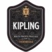 Thornbridge - Kipling 