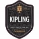 Thornbridge - Kipling 