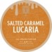 Thornbridge - Salted Caramel Lucaria Thornbridge - Salted Caramel Lucaria