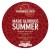 Thornbridge - Made Glorious Summer