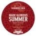 Thornbridge - Made Glorious Summer