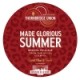 Thornbridge - Made Glorious Summer Thornbridge - Made Glorious Summer