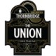 Thornbridge - The Union Thornbridge - The Union