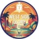 Thornbridge - West Side Glory