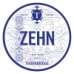 Thornbridge - Zehn Thornbridge - Zehn