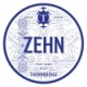 Thornbridge - Zehn