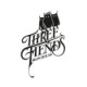Three Fiends - Bandito 