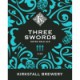Kirkstall - Three Swords