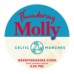 Celtic Marches - Thundering Molly
