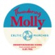 Celtic Marches - Thundering Molly