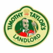 Timothy Taylor's - Landlord