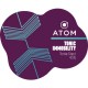 Atom - Tonic Immobility