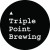 Triple Point - Triglav Triple Point - Triglav